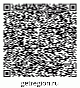 79378017009