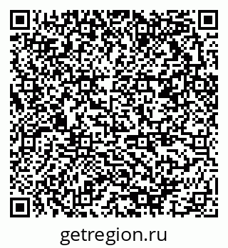 79378017011