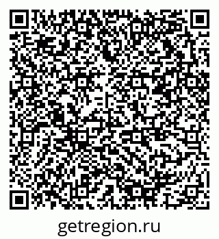 79378017014