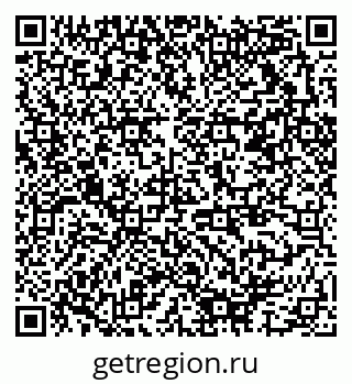 79378017015