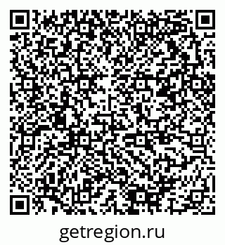 79378017017