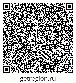 79378017018