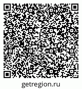 79378017019