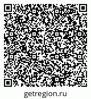79378017021