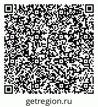 79378017023