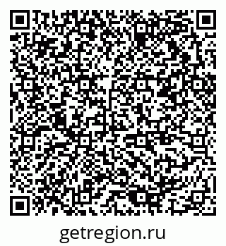 79378017024