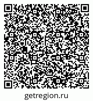 79378017025