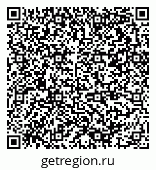 79378017026