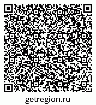 79378017027