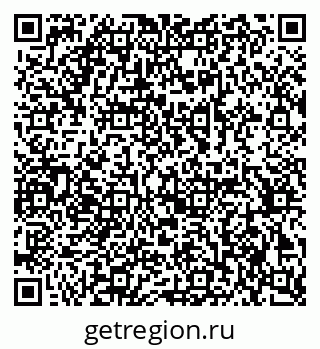 79378017029