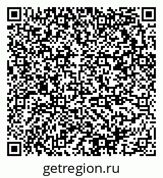 79378017030