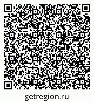 79378017031
