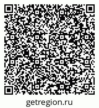 79378017032