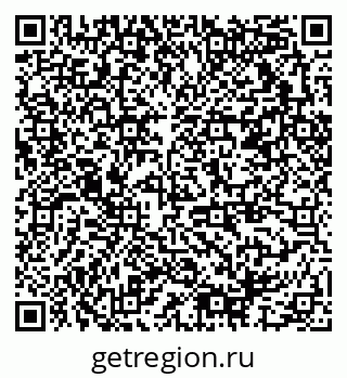 79378017034
