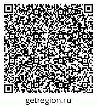 79378017036
