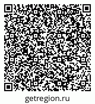 79378017037
