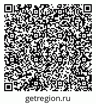 79378017038