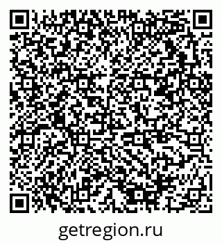 79378017039