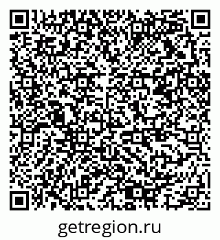 79378017040
