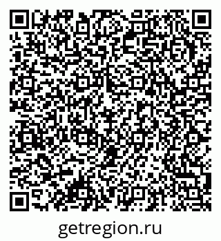 79378017042