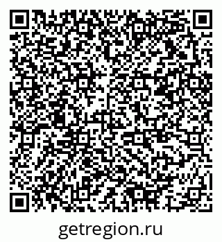 79378017043