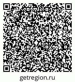 79378017044