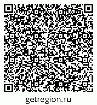 79378017045