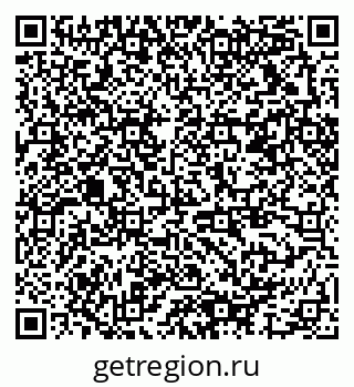 79378017046