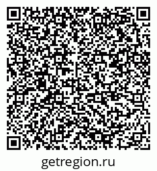 79378017048
