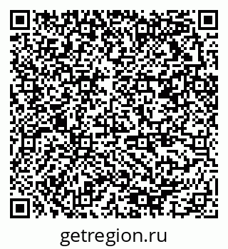 79378017050