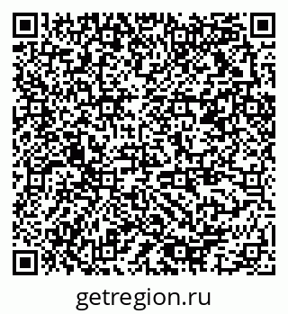 79378017051