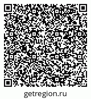 79378017052