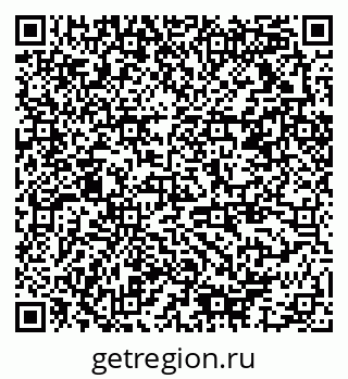 79378017053