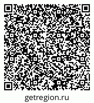 79378017056