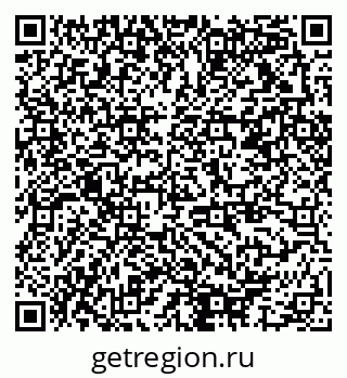 79378017057