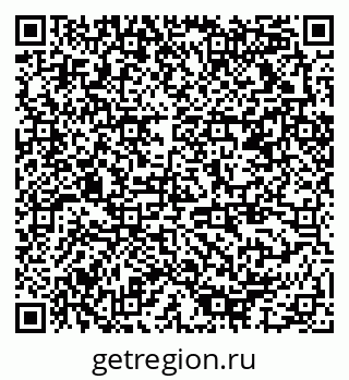 79378017058