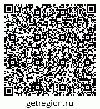 79378017060