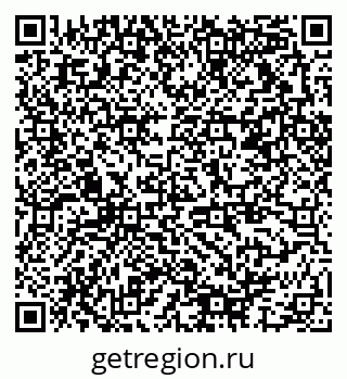 79378017061