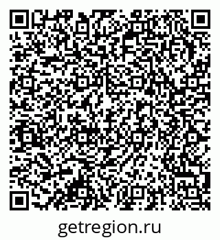 79378017063