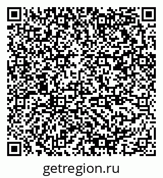79378017064