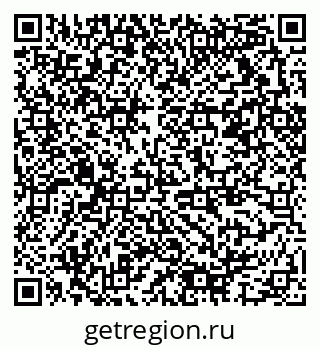 79378017065