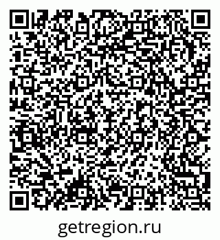 79378017066