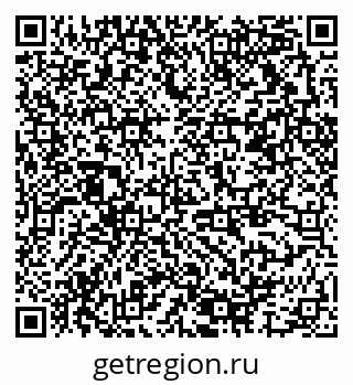 79378017067