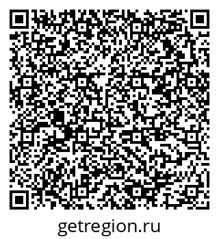 79378017070