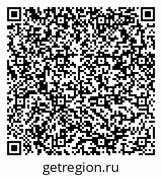 79378017071