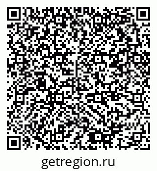 79378017072