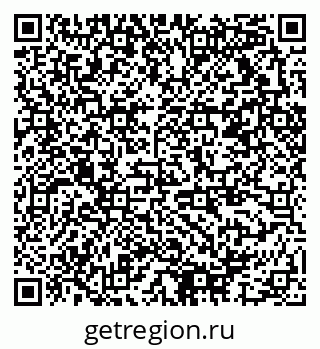 79378017076
