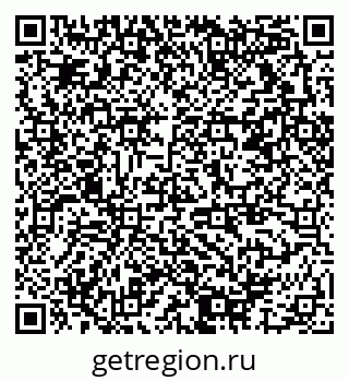 79378017077