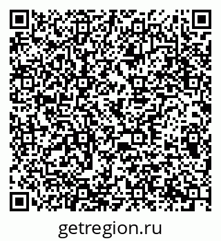 79378017079