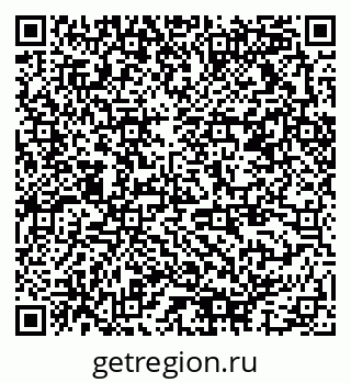 79378017080